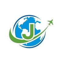 Jaonix International logo